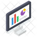 پیش‌نمایش فایل market-research-1860816 از پک سئو و وب