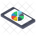 پیش‌نمایش فایل mobile-data-analytics-1860764 از پک سئو و وب