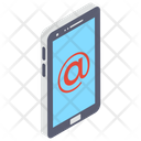 پیش‌نمایش فایل mobile-email-1860775 از پک سئو و وب