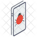 پیش‌نمایش فایل mobile-virus-1860759 از پک سئو و وب
