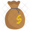 پیش‌نمایش فایل money-sack-1860757 از پک سئو و وب