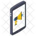 پیش‌نمایش فایل online-promotion-1860782 از پک سئو و وب
