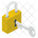 پیش‌نمایش فایل padlock-1860779 از پک سئو و وب