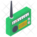 پیش‌نمایش فایل radio-1860791 از پک سئو و وب