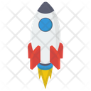 پیش‌نمایش فایل rocket-1860787 از پک سئو و وب