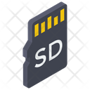 پیش‌نمایش فایل sd-card-1860758 از پک سئو و وب