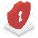 پیش‌نمایش فایل secure-access-1860824 از پک سئو و وب