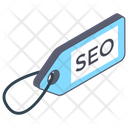 پیش‌نمایش فایل seo-tag-1860827 از پک سئو و وب