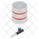 پیش‌نمایش فایل shared-database-1860755 از پک سئو و وب