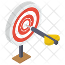 پیش‌نمایش فایل target-board-1860826 از پک سئو و وب