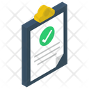 پیش‌نمایش فایل verified-list-1860766 از پک سئو و وب