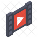 پیش‌نمایش فایل video-streaming-1860788 از پک سئو و وب
