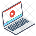 پیش‌نمایش فایل video-streaming-1860825 از پک سئو و وب