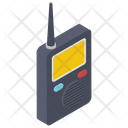 پیش‌نمایش فایل walkie-talkie-1860772 از پک سئو و وب