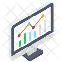 پیش‌نمایش فایل web-analytics-1860820 از پک سئو و وب