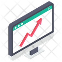 پیش‌نمایش فایل web-analytics-1860828 از پک سئو و وب