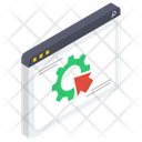 پیش‌نمایش فایل web-configurations-1860801 از پک سئو و وب