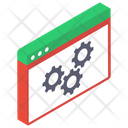 پیش‌نمایش فایل web-configurations-1860818 از پک سئو و وب