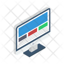 پیش‌نمایش فایل web-layout-1860793 از پک سئو و وب
