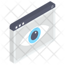 پیش‌نمایش فایل web-monitoring-1860833 از پک سئو و وب