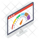 پیش‌نمایش فایل web-performance-1860831 از پک سئو و وب