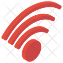 پیش‌نمایش فایل wifi-signals-1860789 از پک سئو و وب