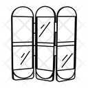 پیش‌نمایش فایل almeria-screen-15711662 از پک مبلمان