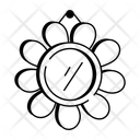پیش‌نمایش فایل mirror-15711649 از پک مبلمان