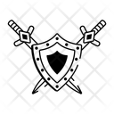 پیش‌نمایش فایل battle-shield-15721778 از پک سلاح