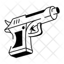پیش‌نمایش فایل pistol-15721739 از پک سلاح