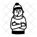 آیکن