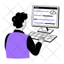 پیش‌نمایش فایل coding-15675039 از پک شبکه‌سازی و ارتباطات