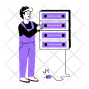 پیش‌نمایش فایل server-error-15675038 از پک شبکه‌سازی و ارتباطات