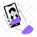 آیکن
