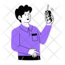 آیکن