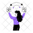آیکن