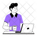 آیکن