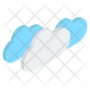 پیش‌نمایش فایل clouds-1865210 از پک آب و هوا