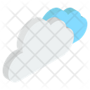 پیش‌نمایش فایل clouds-1865265 از پک آب و هوا