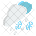 پیش‌نمایش فایل cold-weather-1865192 از پک آب و هوا