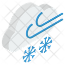 پیش‌نمایش فایل cold-weather-wind-1865212 از پک آب و هوا