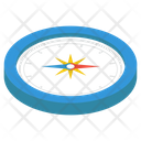 پیش‌نمایش فایل compass-1865194 از پک آب و هوا