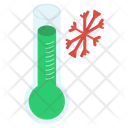 پیش‌نمایش فایل freezing-temperature-1865232 از پک آب و هوا
