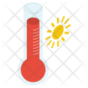 پیش‌نمایش فایل hot-temperature-1865260 از پک آب و هوا