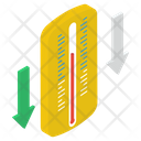 پیش‌نمایش فایل low-temperature-1865219 از پک آب و هوا