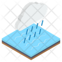 پیش‌نمایش فایل rain-1865224 از پک آب و هوا