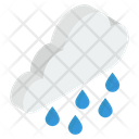 پیش‌نمایش فایل rain-1865270 از پک آب و هوا