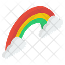 پیش‌نمایش فایل rainbow-1865269 از پک آب و هوا