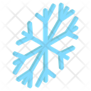 پیش‌نمایش فایل snowflake-1865254 از پک آب و هوا