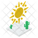 پیش‌نمایش فایل summer-dessert-1865248 از پک آب و هوا